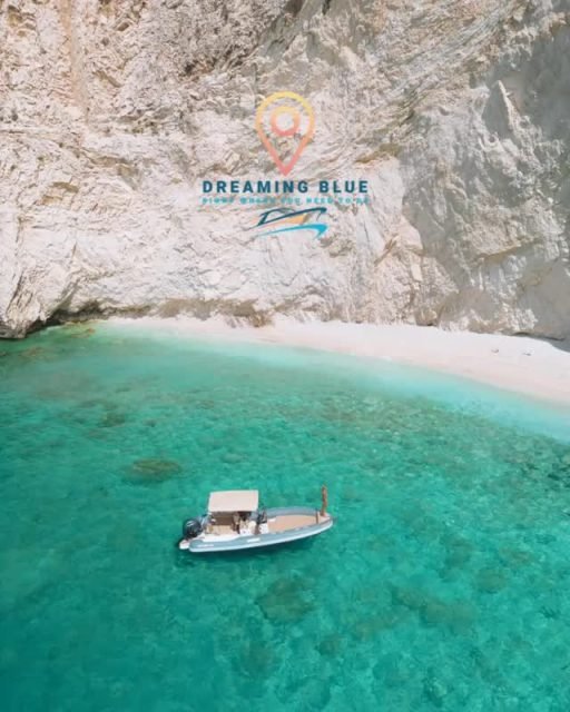 #bookyourbluedream #corfuboatlife #corfuadventures #ribexperience #dreamingblue #dreamingblueboats #seaescape #boatlife #dreamingblueboats