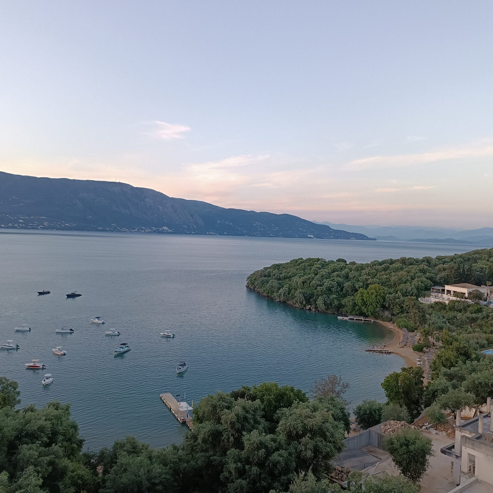 Half-Day Trip Morning - Image 2