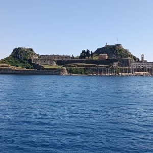 Half-Day Trip Morning