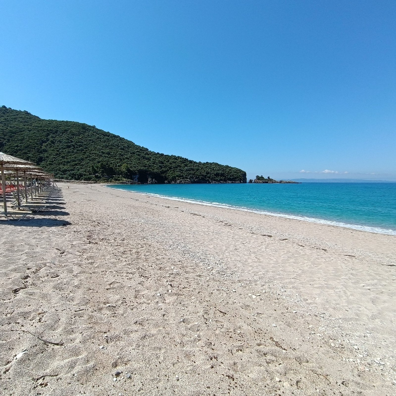 Half-Day Trip Morning - Image 3