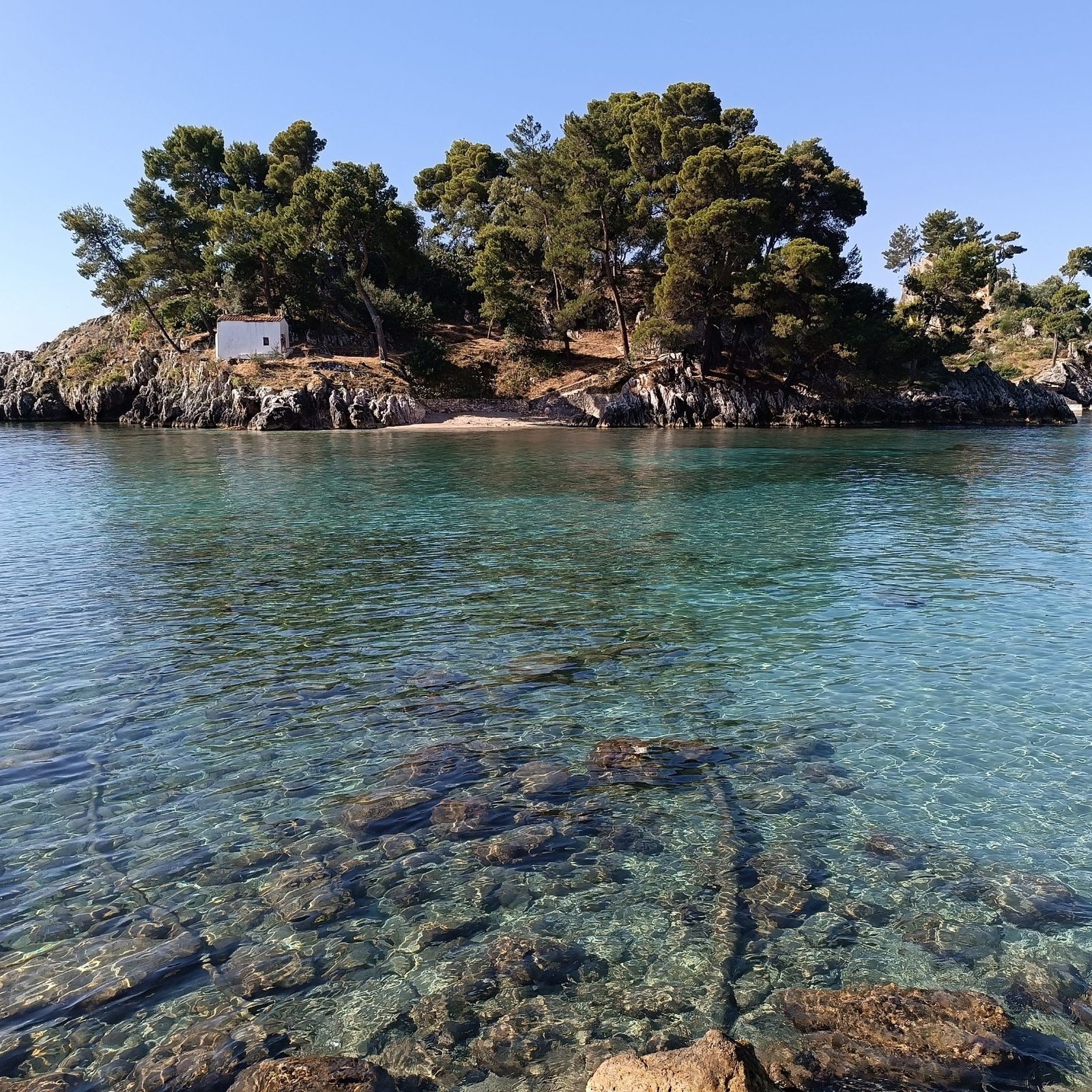 Full-Day Experience - Image 4