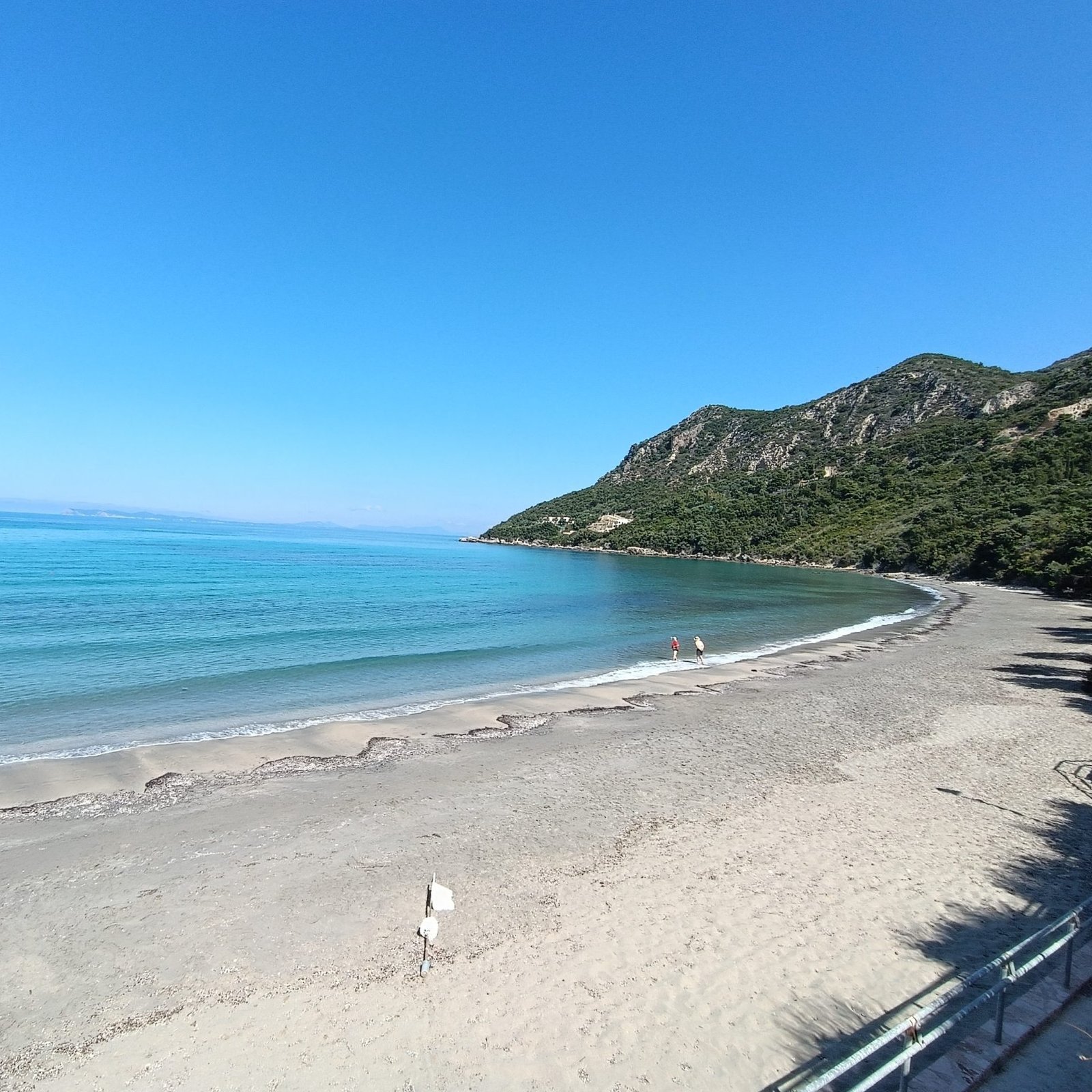 Full-Day Experience - Image 5