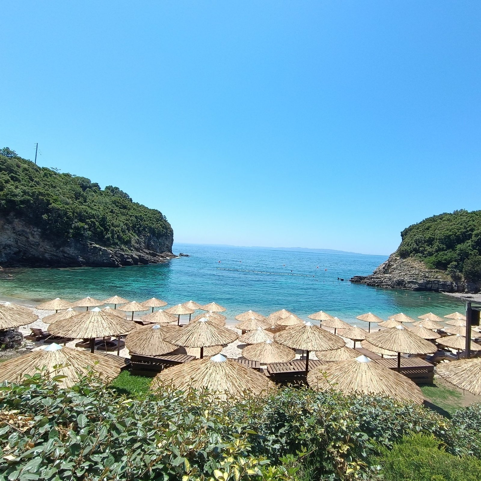 Full-Day Experience - Image 2