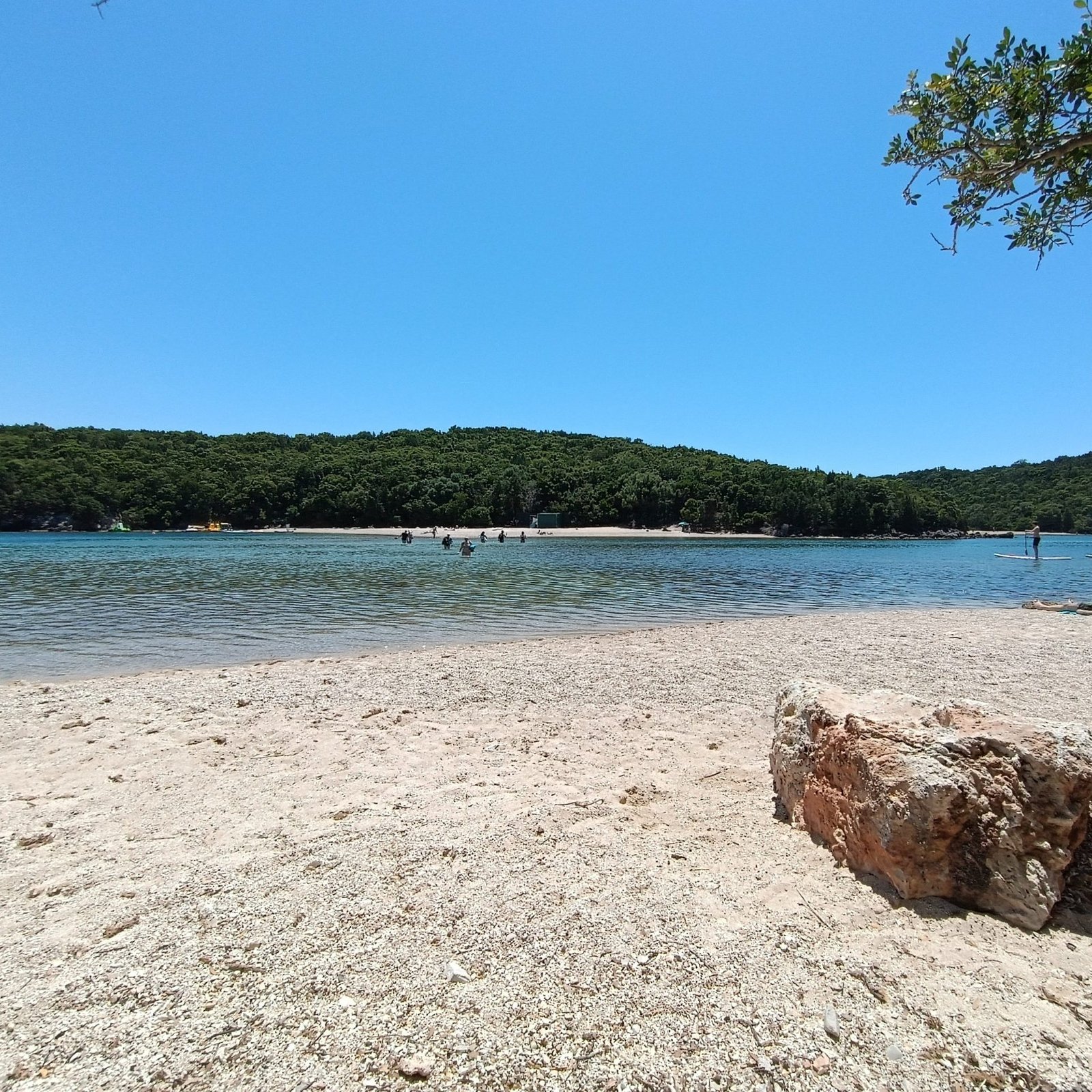 Full-Day Experience - Image 3