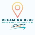@dreamingblueboats