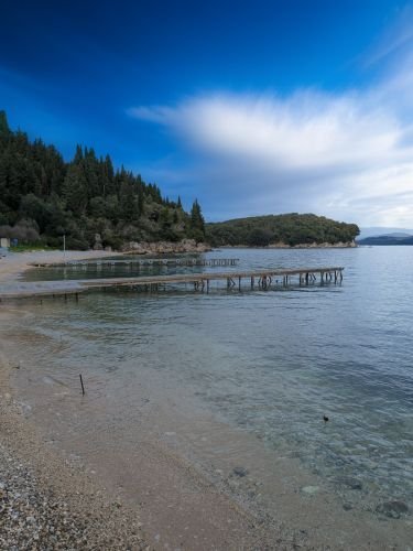 PXL 20250216 1443182062