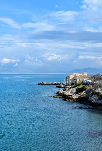 PXL 20250217 1218107542